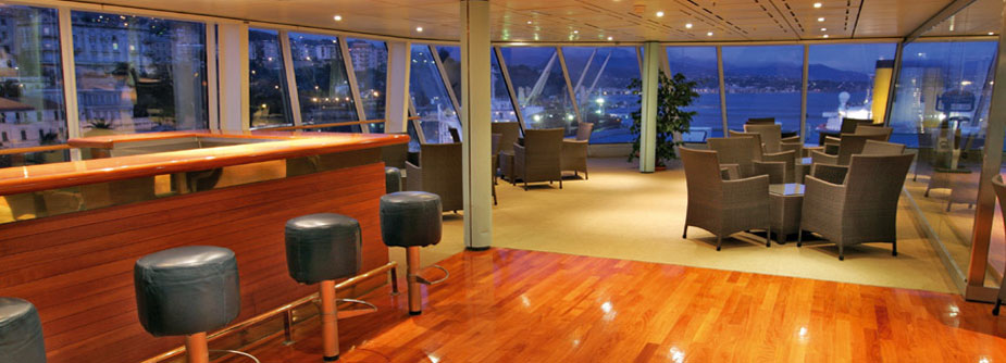CRUCEROS COSTA CLASSICA COSTA CRUCEROS CRUCEROS CLASICOS